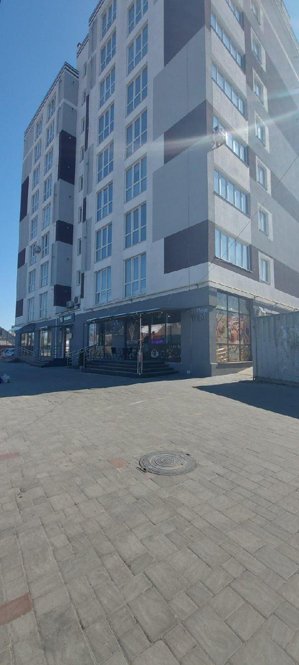 квартира продам, фото 2 з 5