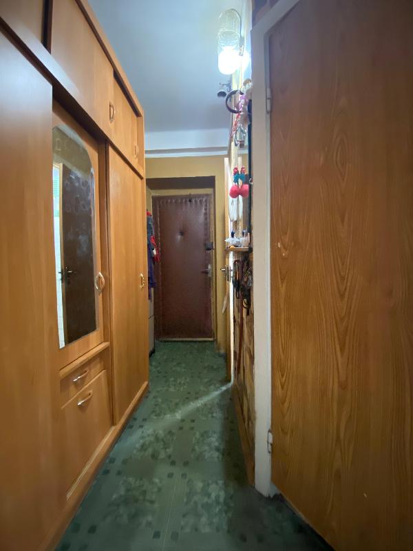 квартира продам місто Київ, фото 2 з 9