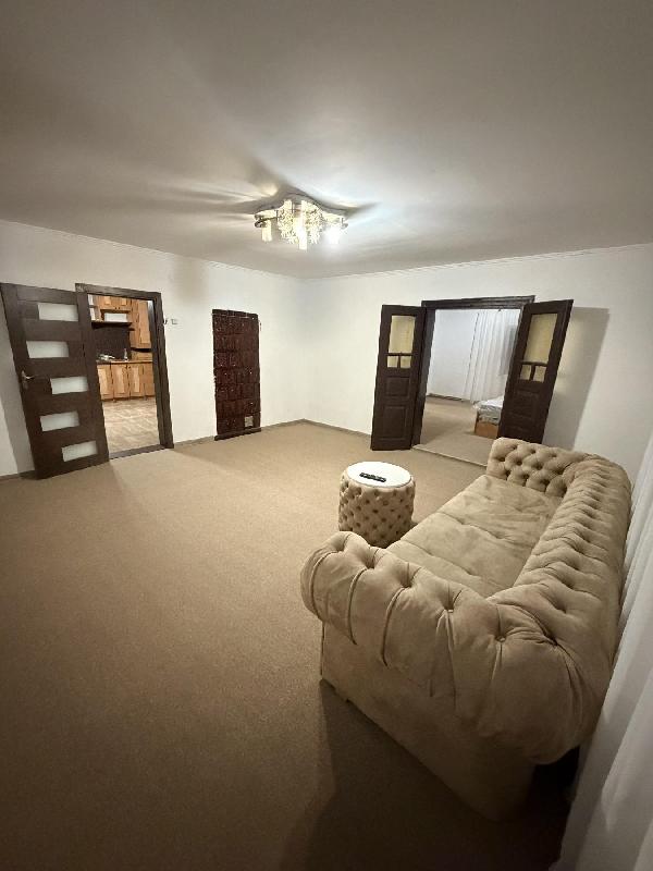 будинок продам місто Яремче, фото 9 з 16