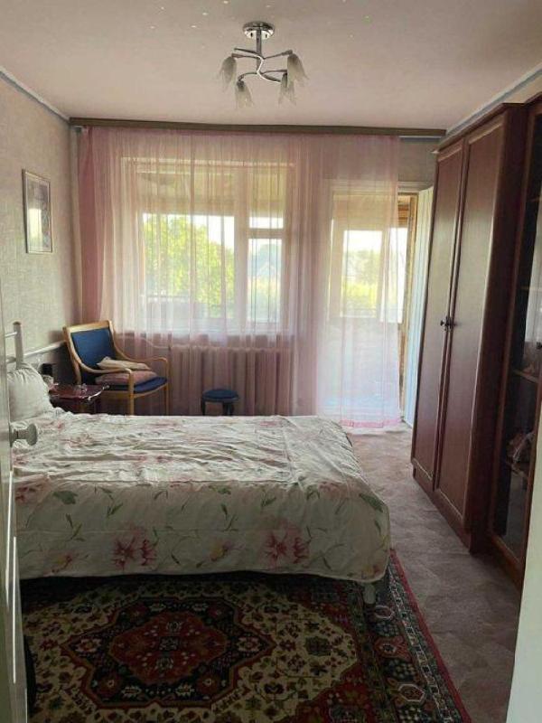 будинок продам місто Миргород, фото 8 з 20