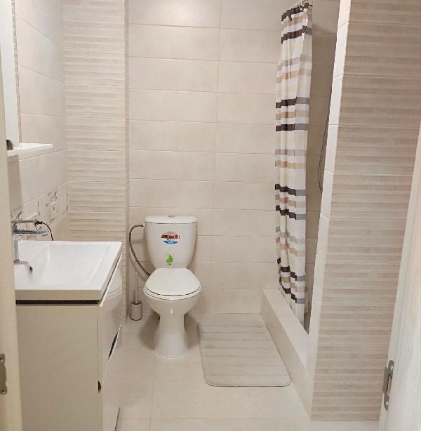 будинок продам село Святопетрівське, фото 8 з 14