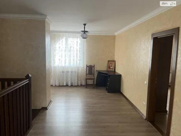 будинок продам місто Любомль, фото 13 з 19
