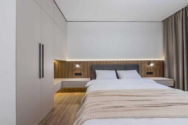 квартира продам місто Київ, фото 19 з 24