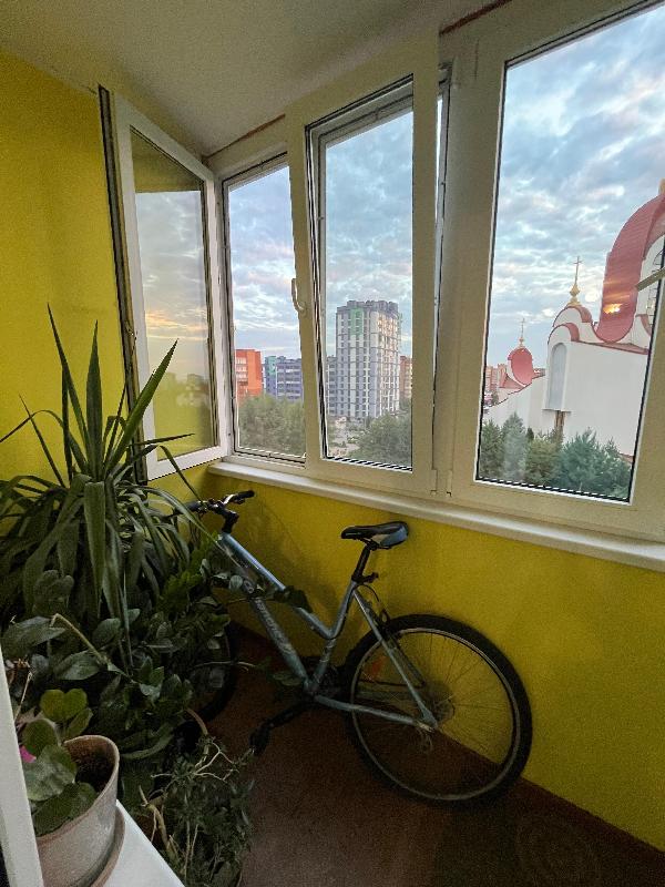 квартира продам місто Тернопіль, фото 12 з 15