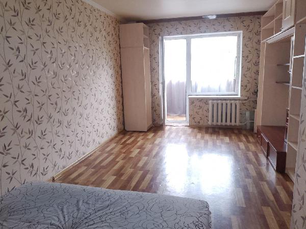 квартира здам довгостроково місто Київ, фото 3 з 13