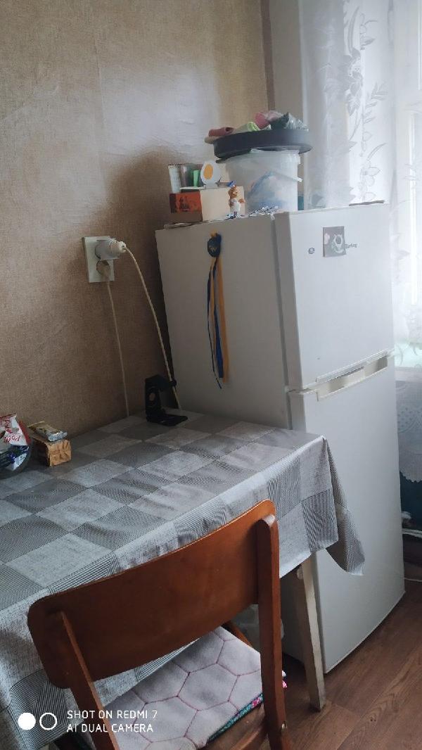 квартира продам місто Сміла, фото 2 з 5