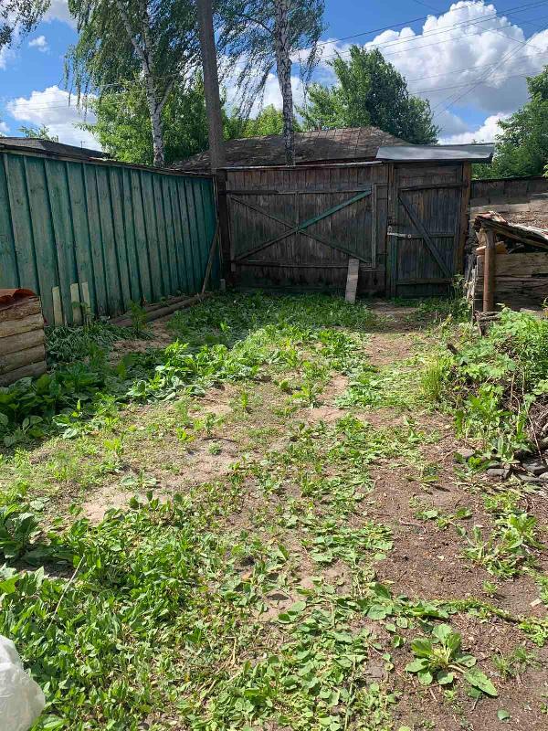 будинок продам місто Шостка, фото 7 з 9