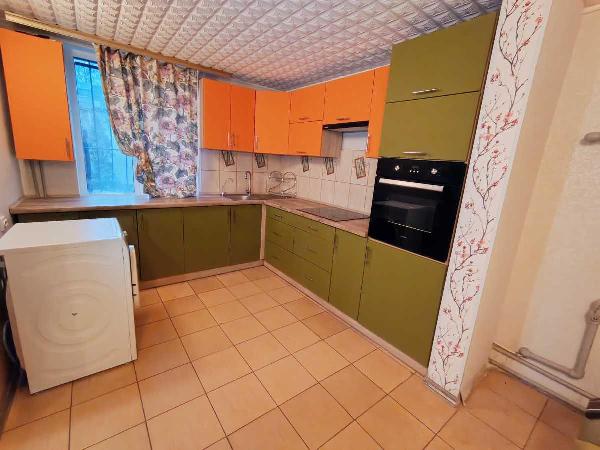 будинок продам місто Київ, фото 15 з 24