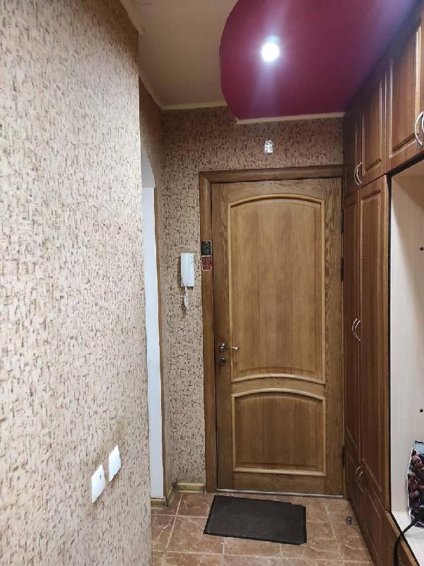 квартира здам довгостроково місто Дніпро, фото 1 з 17