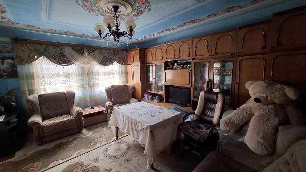 будинок продам, фото 4 з 24