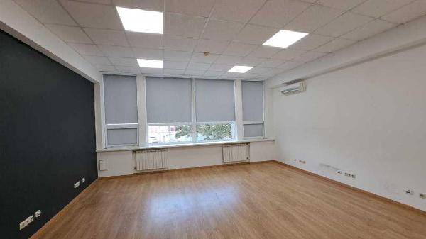 будинок здам довгостроково місто Київ, фото 1 з 8