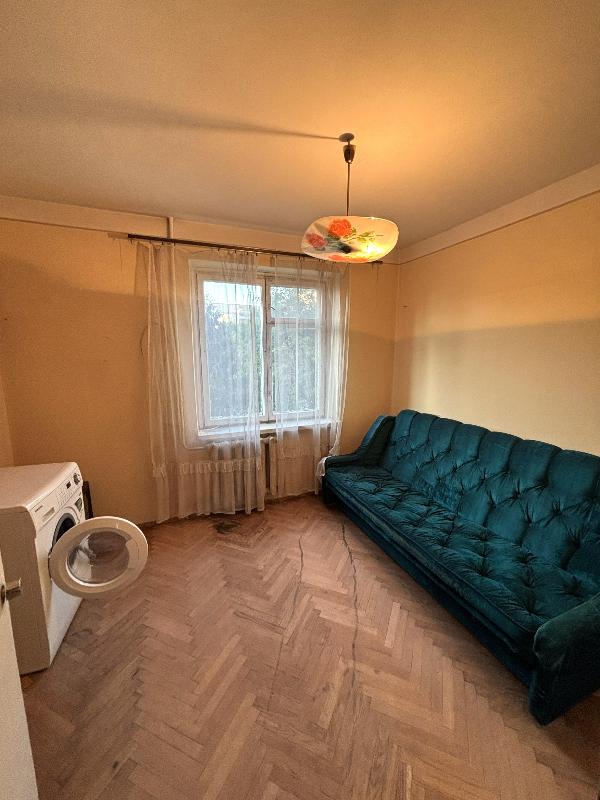 квартира продам місто Львів, фото 7 з 12
