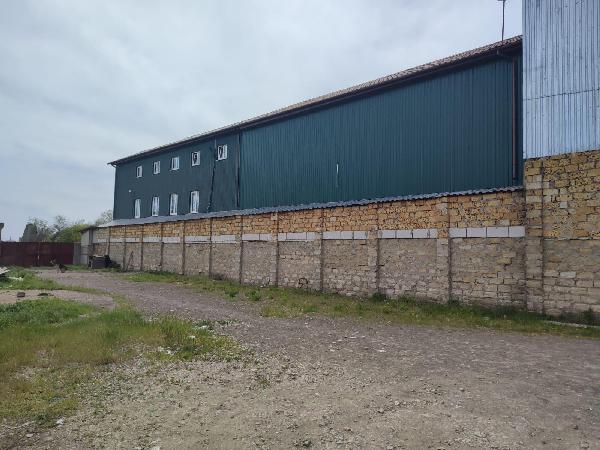 нежитлова нерухомість продам місто Одеса, фото 8 з 18