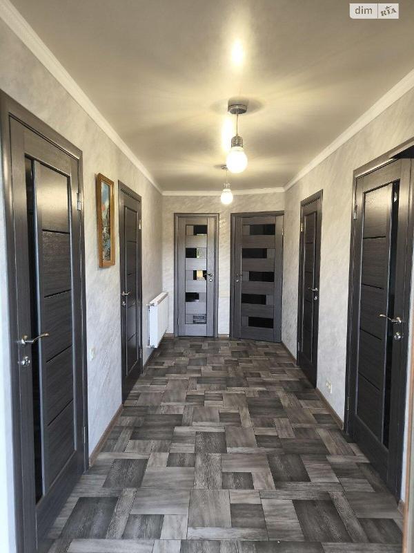 квартира продам село Бугаївка, фото 8 з 20