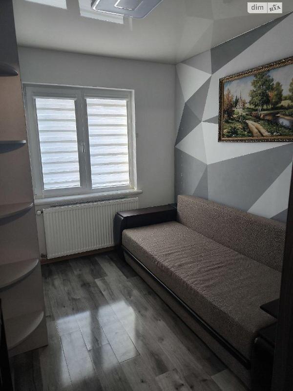квартира продам село Бугаївка, фото 10 з 20