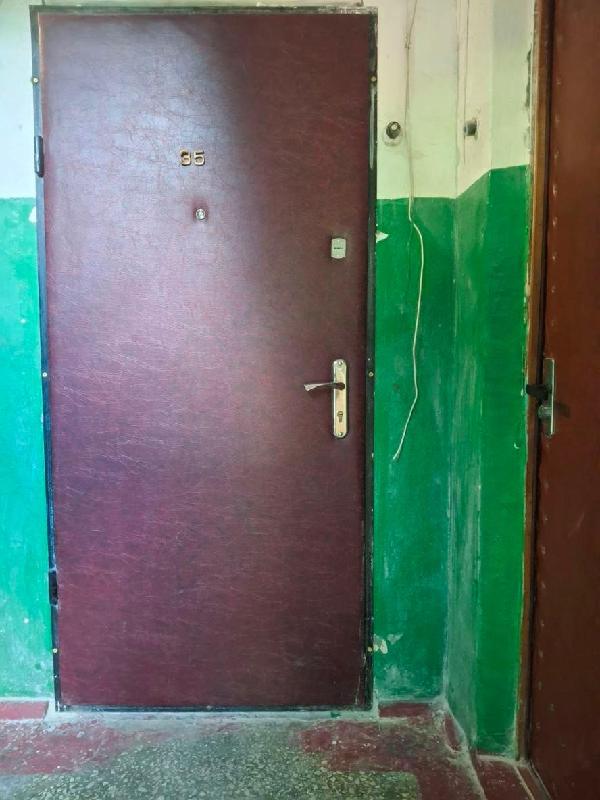 квартира продам місто Київ, фото 2 з 7
