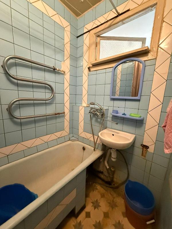 квартира продам місто Київ, фото 4 з 17