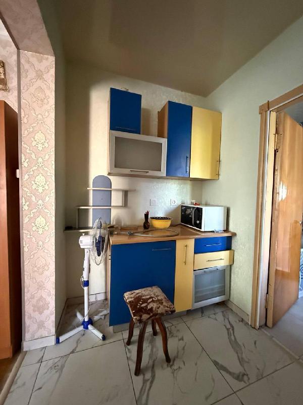 будинок продам, фото 7 з 17