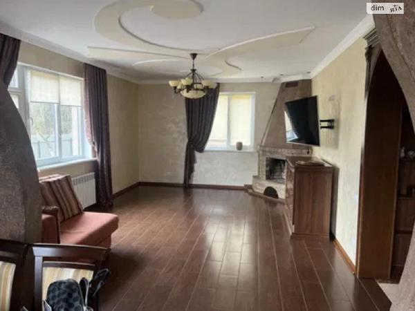 будинок продам місто Любомль, фото 5 з 19