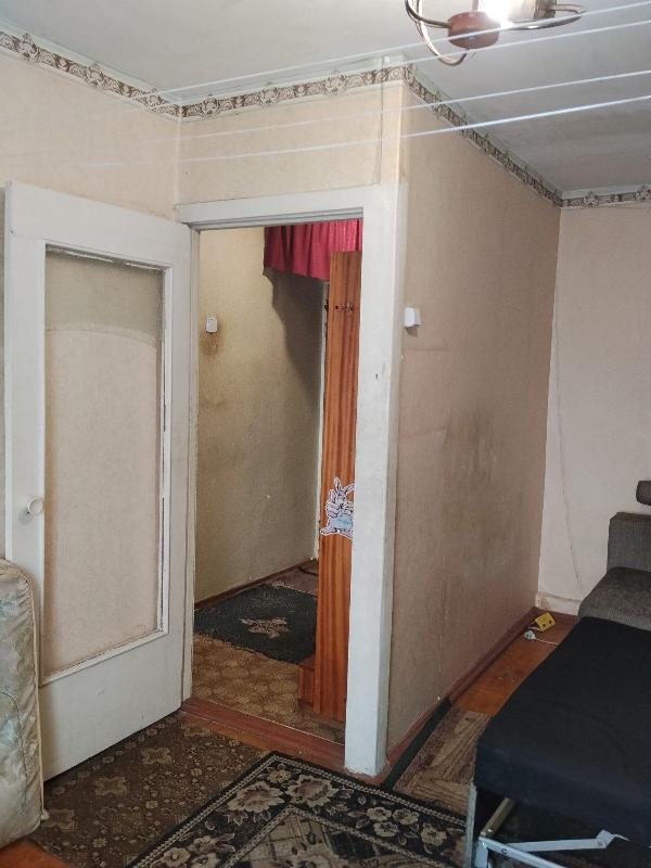квартира продам місто Київ, фото 8 з 16