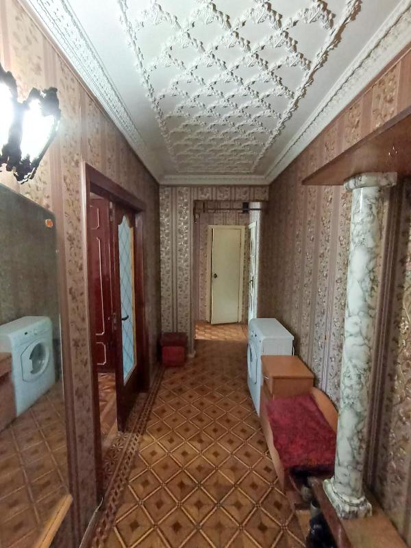 квартира продам місто Одеса, фото 15 з 15