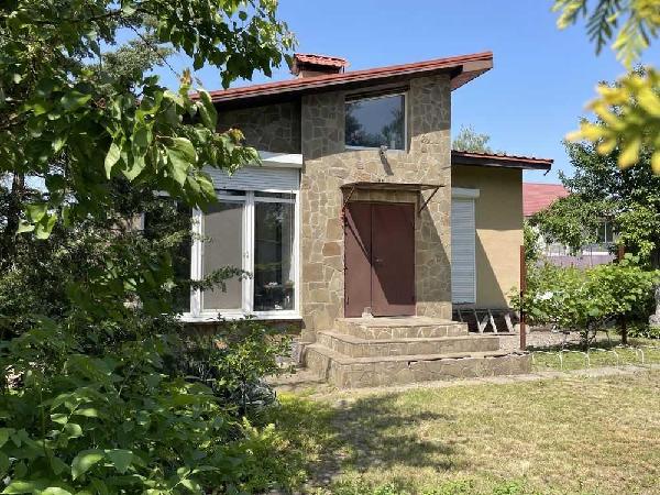 будинок продам місто Дніпро (Дніпропетровськ), фото 4 з 21
