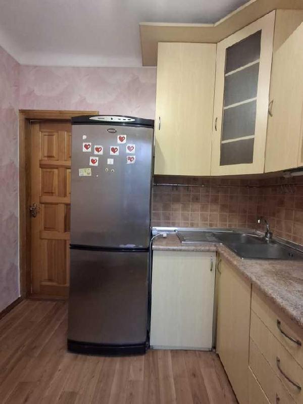 квартира здам довгостроково місто Київ, фото 3 з 5