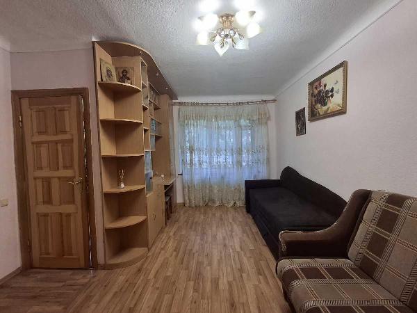 квартира здам довгостроково місто Київ, фото 4 з 5