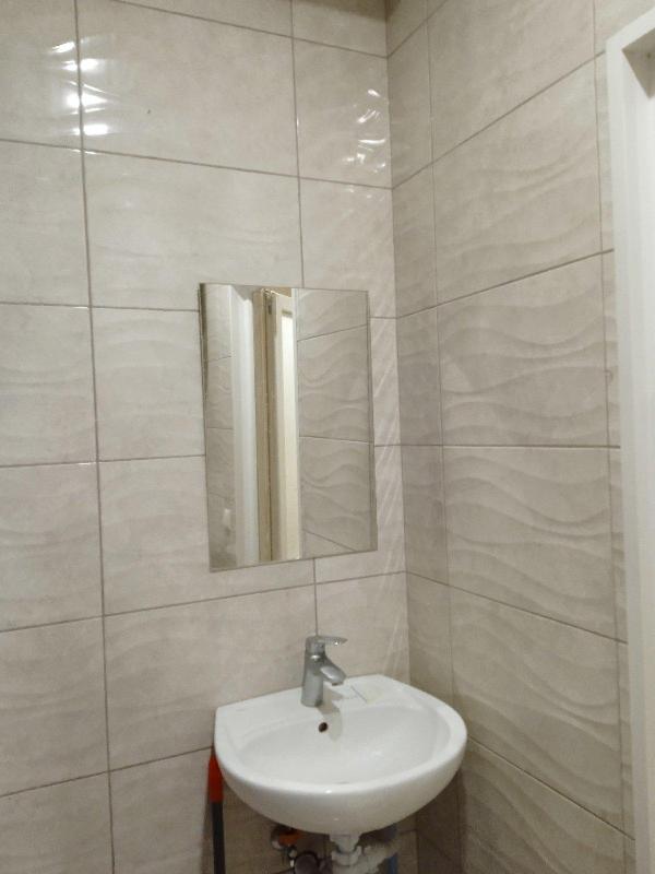 квартира здам довгостроково, фото 13 з 14