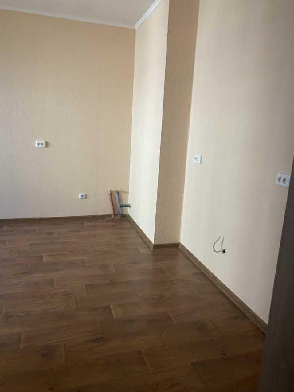 квартира продам місто Київ, фото 6 з 8