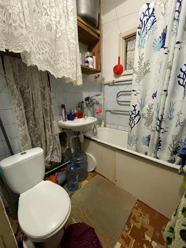квартира продам місто Лубни, фото 5 з 5