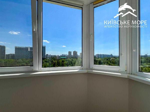 квартира здам довгостроково місто Київ, фото 14 з 23