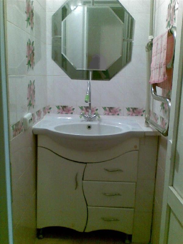 нежитлова нерухомість продам, фото 2 з 5