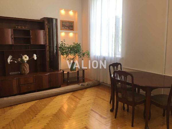 квартира здам довгостроково місто Київ, фото 1 з 14