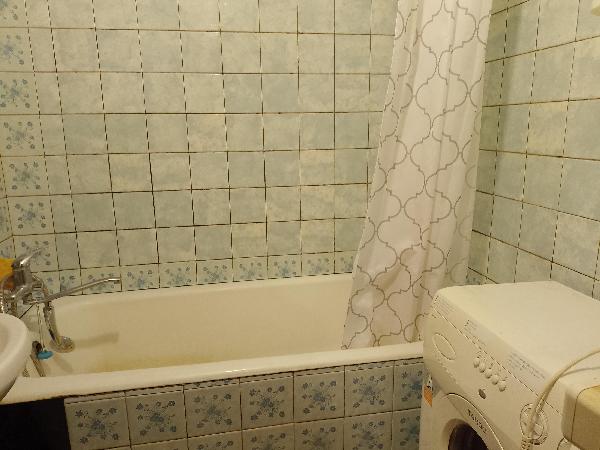квартира продам місто Київ, фото 6 з 11