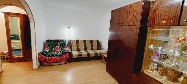 квартира продам місто Київ, фото 1 з 7