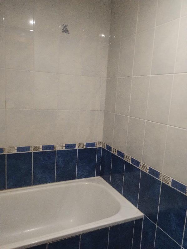 квартира продам смт Краснокутськ, фото 11 з 11