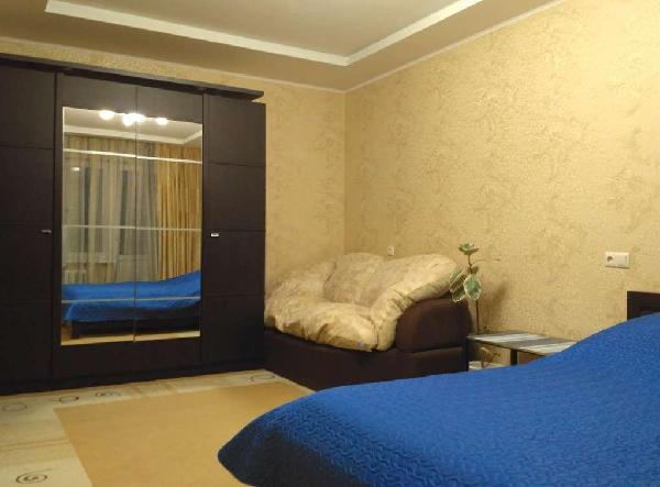 квартира здам подобово місто Біла Церква, фото 3 з 6