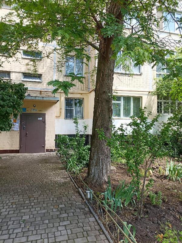 квартира продам місто Одеса, фото 1 з 15