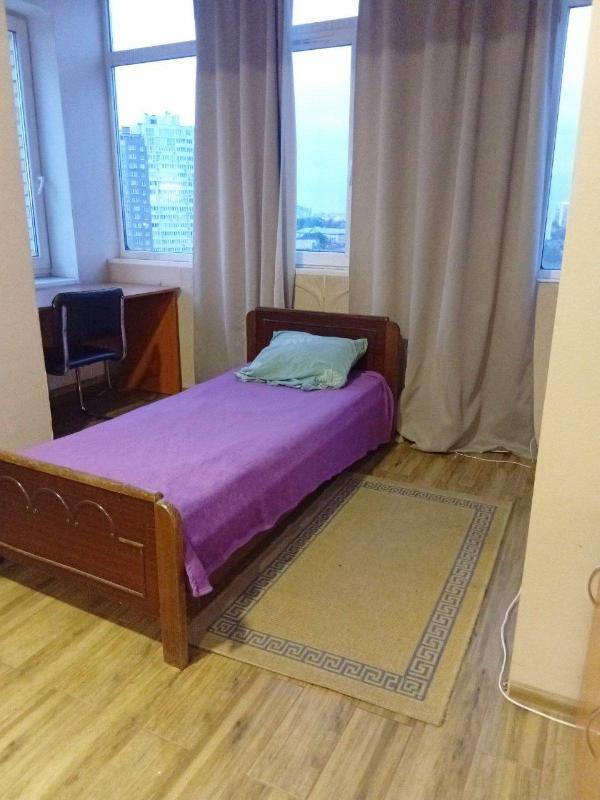 квартира здам довгостроково, фото 4 з 14