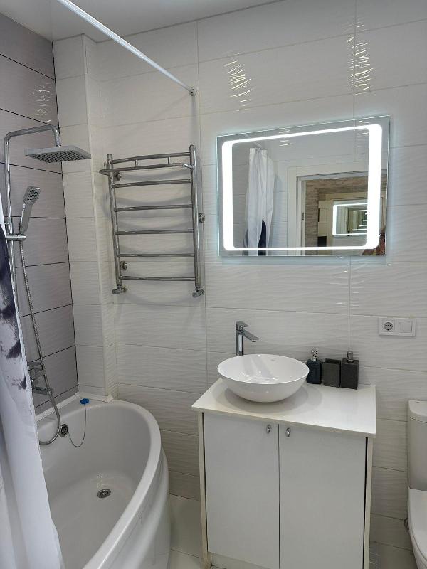 квартира здам довгостроково місто Одеса, фото 6 з 13