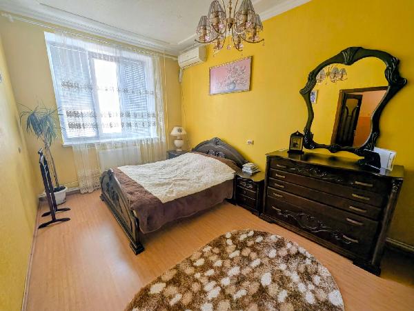 квартира продам місто Біла Церква, фото 7 з 10