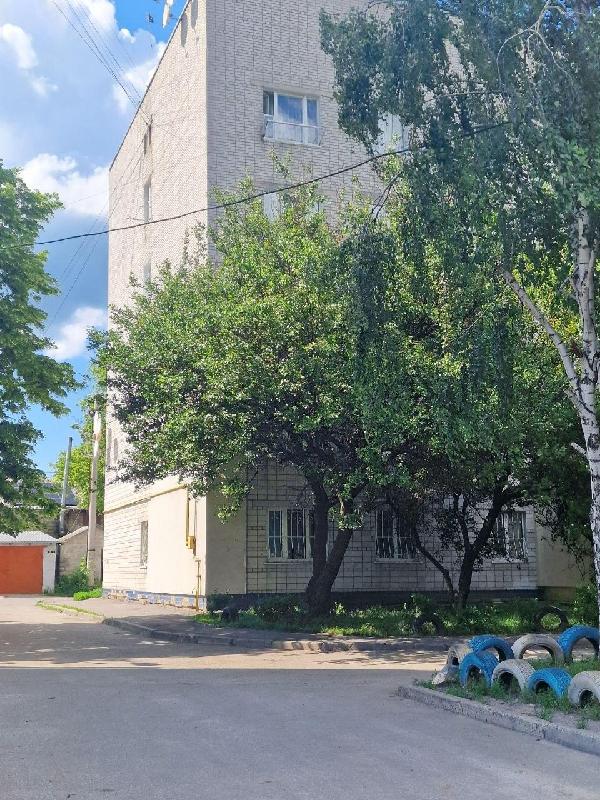 квартира продам місто Біла Церква, фото 2 з 7