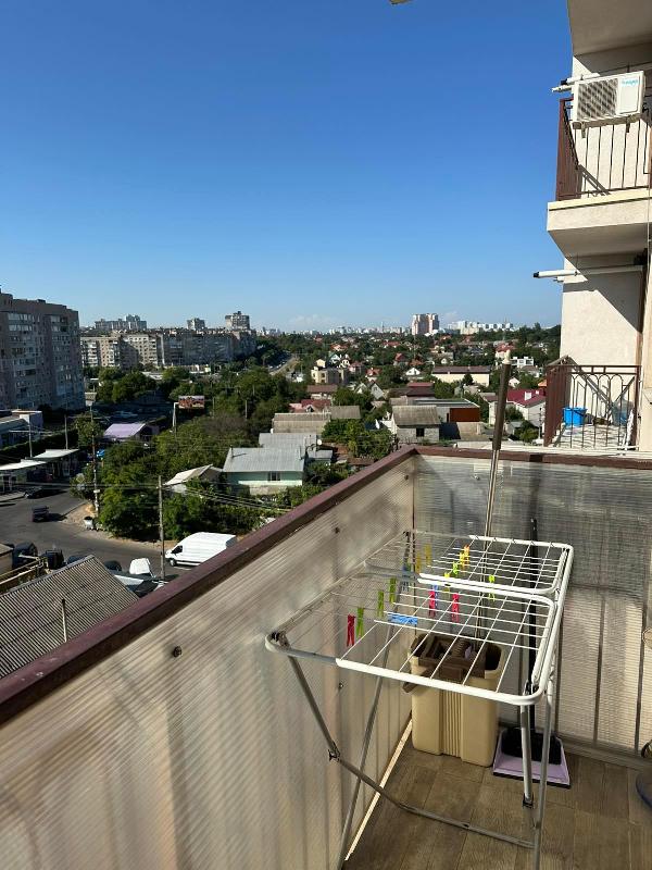 квартира здам довгостроково місто Одеса, фото 10 з 13