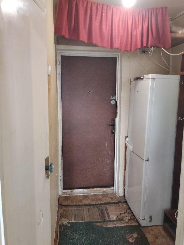 квартира продам місто Київ, фото 1 з 16