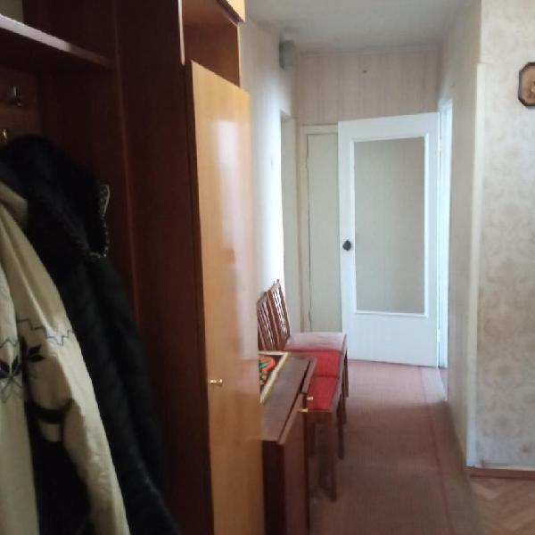 квартира продам місто Київ, фото 4 з 7