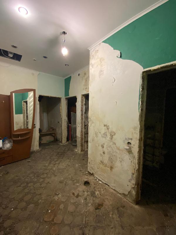 нежитлова нерухомість продам місто Київ, фото 3 з 6