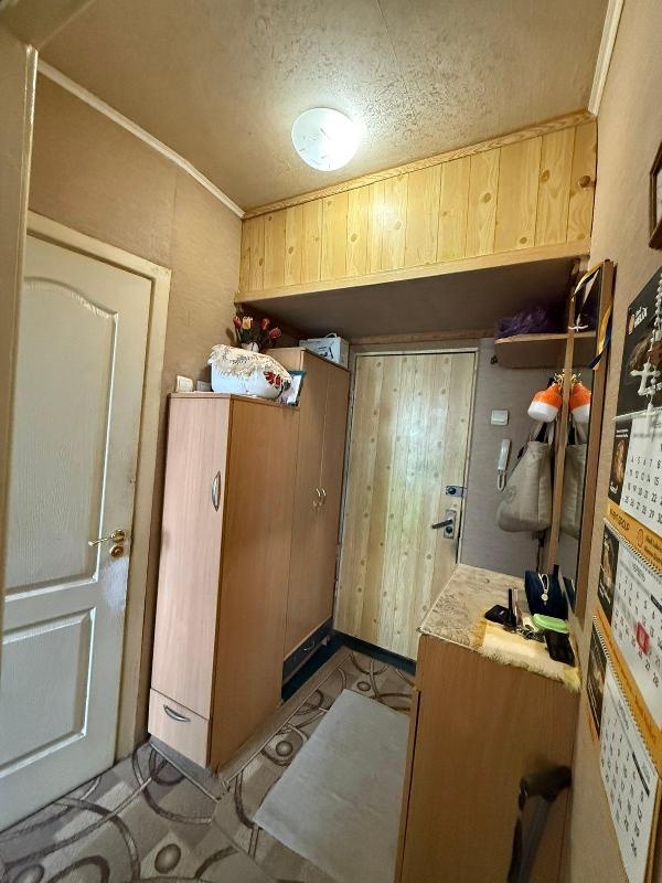 квартира продам місто Київ, фото 9 з 10