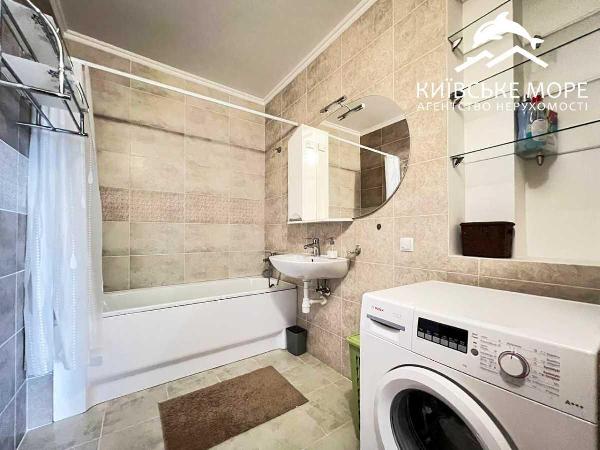 квартира здам довгостроково місто Київ, фото 8 з 23