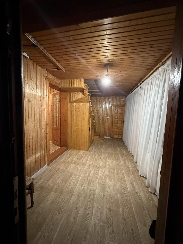 будинок продам місто Яремче, фото 11 з 16